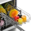 Посудомоечная машина Бирюса DWF-409/6 W