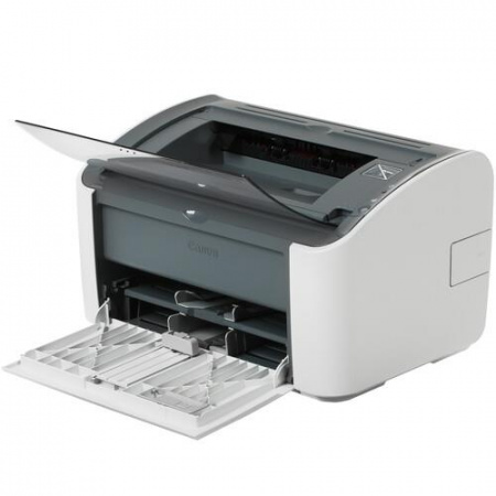 Принтер лазерный Canon LBP2900