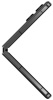 Смартфон Infinix Zero Flip 8/512 Гб Rock Black