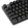 Клавиатура проводная Logitech K845