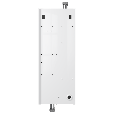 Электрический котел THERMEX Maia 6