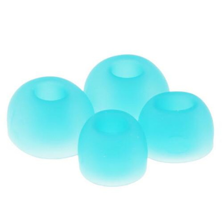 Наушники TWS JBL Tune Buds 2 синий