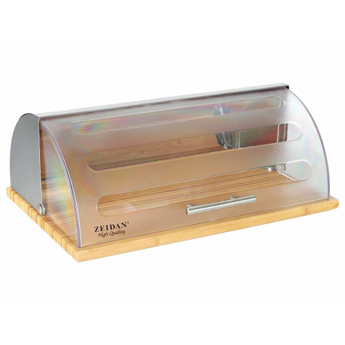 Хлебница ZEIDAN Z-1101