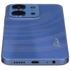 Смартфон Xiaomi Redmi 15C 4/128 ГБ Голубой