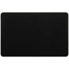 12.1" Планшет Xiaomi Redmi Pad Pro Wi-Fi 128 ГБ голубой