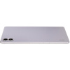 12.1" планшет Xiaomi Redmi Pad 2 Pro Wi-Fi 256 ГБ фиолетовый