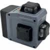 Лазерный нивелир ProfiPower NL-12G (E0214)
