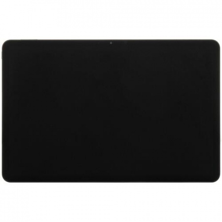 12.1" Планшет Xiaomi Redmi Pad Pro Wi-Fi 128 ГБ голубой