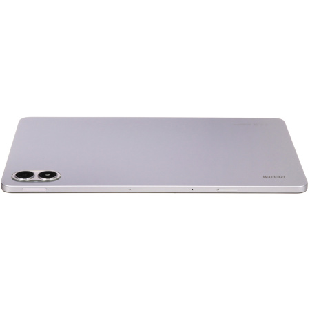 12.1" планшет Xiaomi Redmi Pad 2 Pro Wi-Fi 256 ГБ фиолетовый