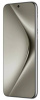 Смартфон Huawei Pura 70 Pro 12/512 Гб Белый