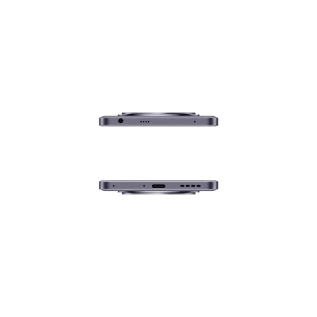 Смартфон RealMe 13 Plus 5G 8/256 фиолетовый
