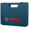 Перфоратор Bosch GBH 240 F 0611273000 кейс