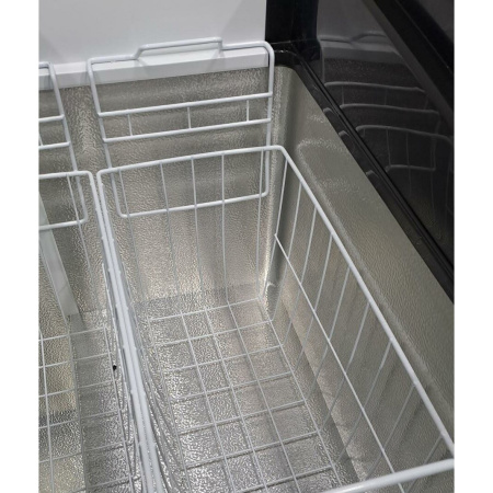 Морозильный ларь Бирюса CF41