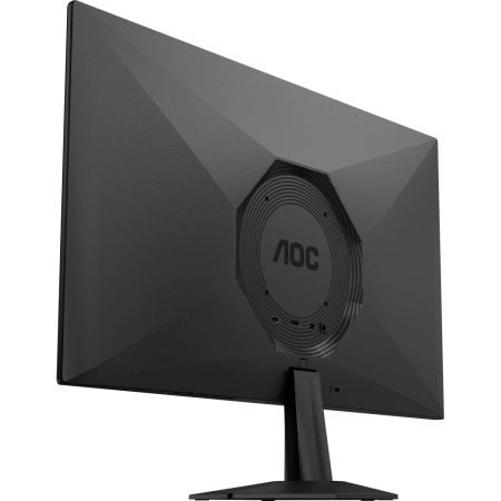 Монитор AOC Gaming 27G50Z черный