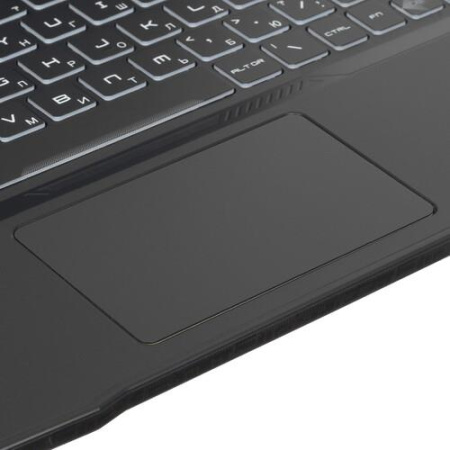 17.3" Ноутбук MSI Katana 17 B12VFK-271XRU черный