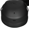 Беспроводные/проводные наушники ASUS ROG Strix Go BT черный