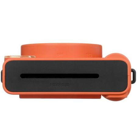 Фотоаппарат моментальной печати Fujifilm Instax Square SQ1