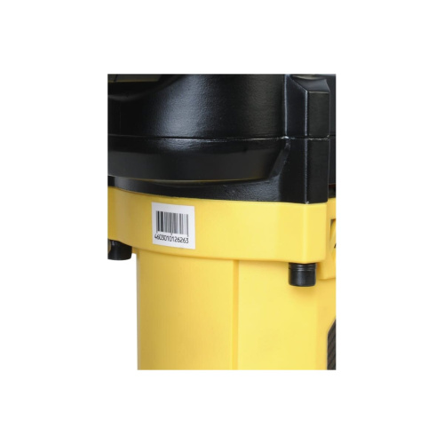 Перфоратор Hanskonner HRH1836RE