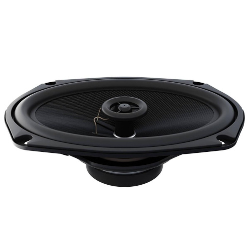 Колонки автомобильные Prology PX-692 (PRPX692) 220Вт