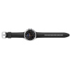 Смарт-часы Samsung Galaxy Watch8 Classic 46 mm черный L500
