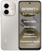 Смартфон Infinix Smart 9 3/128 Гб Lte Титановый Серый