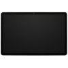 11" Планшет Xiaomi Redmi Pad SE Wi-Fi 128 ГБ фиолетовый
