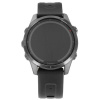 Спортивные часы Garmin Fenix 7s Sapphire Solar