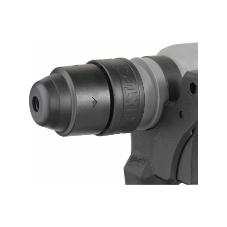 Перфоратор Milwaukee M18 FHX-552X (4933478889)