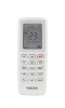 Сплит-система Daichi Ice25Avq1-1/Ice25Fv1-1 Ice