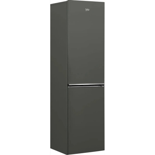 Холодильник BEKO B1RCSK332G