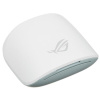 Наушники TWS ASUS ROG Cetra True Wireless белый