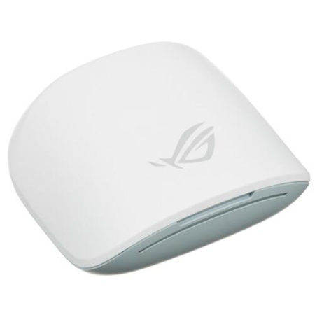 Наушники TWS ASUS ROG Cetra True Wireless белый
