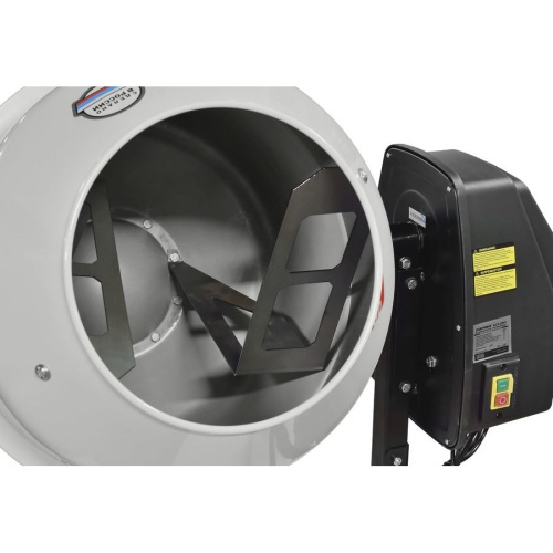 Бетономешалка Парма БСЛ-120Ч (02.001.00034)