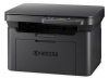 МФУ лазерное Kyocera MA2000