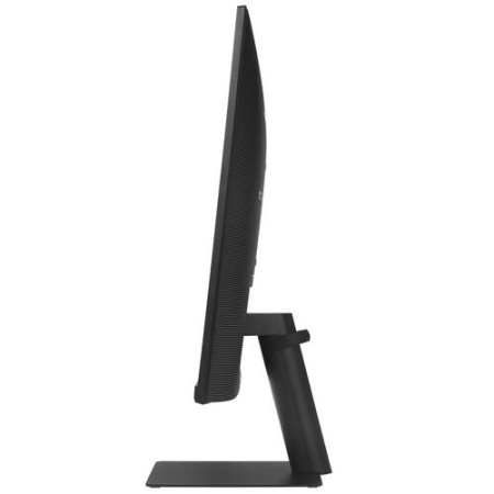 27" (69 см) Смарт-монитор Samsung Smart M5 S27BM500EI черный