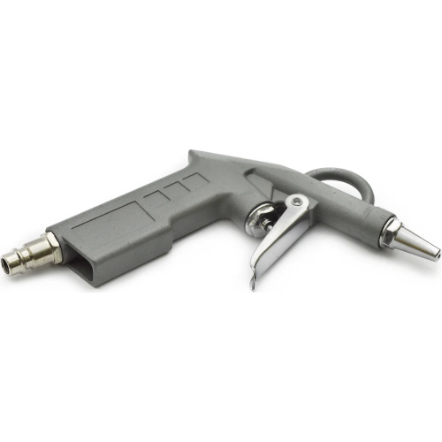 Набор пневматический Pegas pneumatic 2801 5 предметов