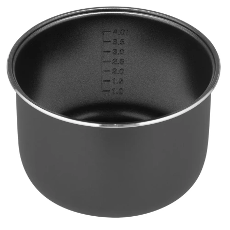 Мультиварка Weissgauff WMC 500 Kuchenchef ColorLoop