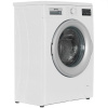 Стиральная машина Smeg LBW62PCIT белый