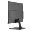 24" Монитор Hisense 24N3Q-PRO черный