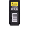 Дальномер РЕСАНТА ДЛ-40A