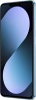 Смартфон Huawei Nova 14i 8/256 Гб Голубой