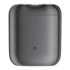 Электробритва Xiaomi Electric Shaver S200 Gray EU