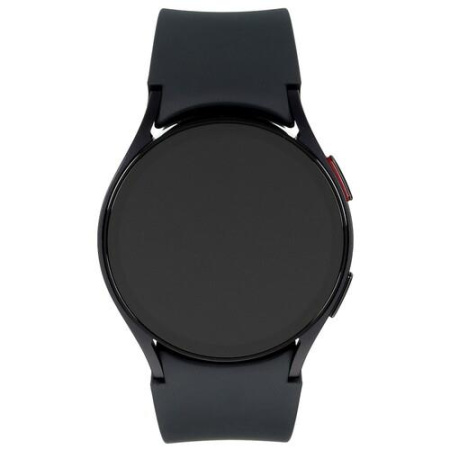 Смарт-часы Samsung Galaxy Watch6 40mm