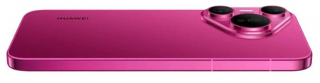 Смартфон Huawei Pura 70 12/256 Гб Розовый