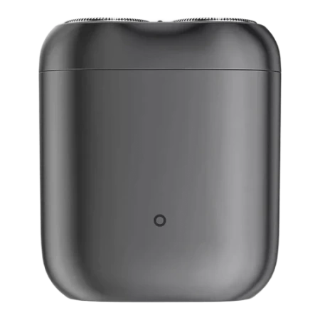 Электробритва Xiaomi Electric Shaver S200 Gray EU