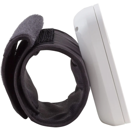 Тонометр запястный Omron RS2 Intelli IT