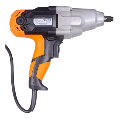 Гайковёрт Вихрь ГС-1/2 350 VI7 (900/72/24/9) 1100 Вт