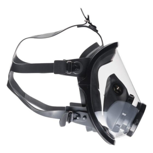 Маска панорамная МАГ 4 102-121-0003