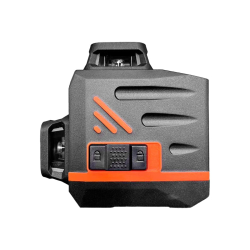 Лазерный уровень Gigant 2-360 (GSMP-3)