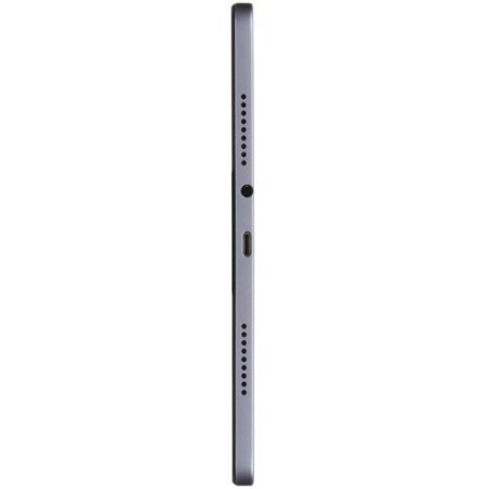 11" Планшет Xiaomi Redmi Pad 2 Wi-Fi 128 ГБ фиолетовый